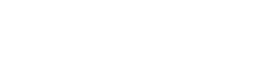 areAlls_