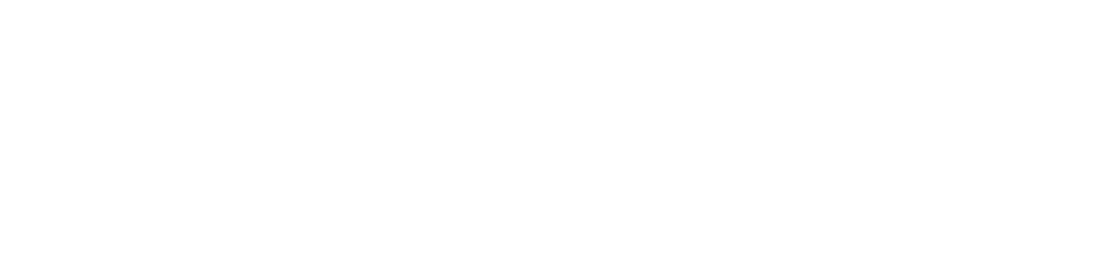 areAlls_