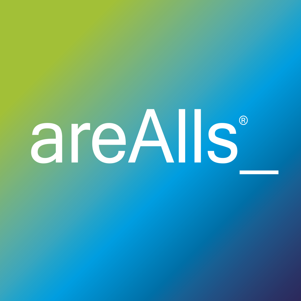 areAlls_